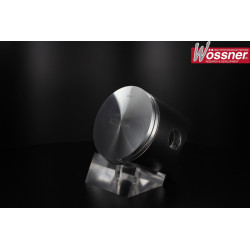 Piston Wossner Forgé - 8219