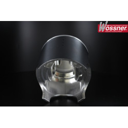 Piston Wossner Forgé - 8229
