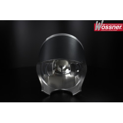 Piston Wossner Forgé - 8266