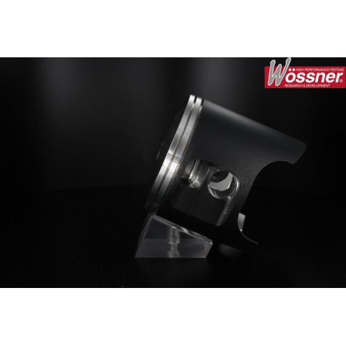 Piston Wossner Forgé - 8266