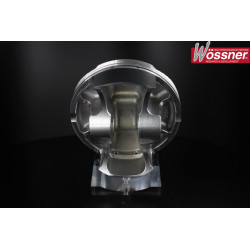 Piston Wossner Forgé - 8707