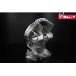Piston Wossner Forgé - 8707