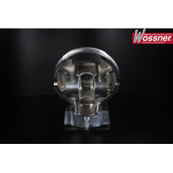 Piston Wossner Forgé - 8885