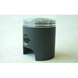 Piston coulé Vertex - Aprilia 125 rotax 122-123 Ø53,99mm