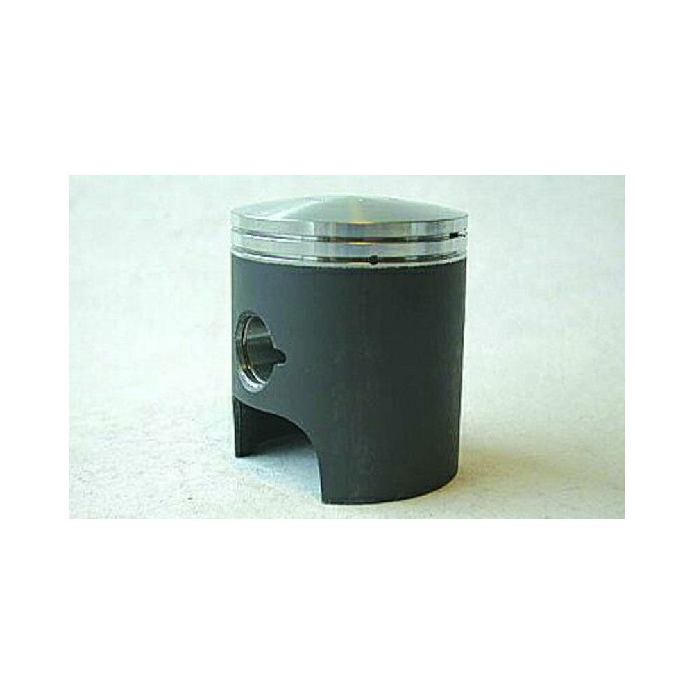 Piston coulé Vertex - Aprilia 125 rotax 122-123 Ø53,99mm