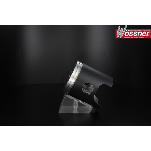Piston forgé Wossner - Yamaha 125 TDR TZR Ø 55,96mm