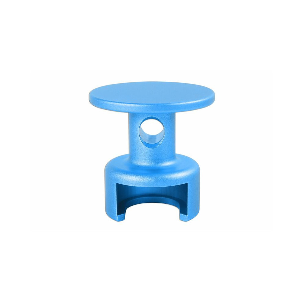 Extracteur de bobines LASER TOOLS BMW