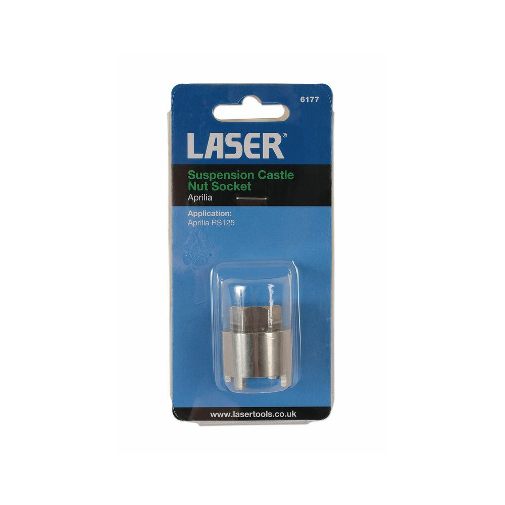 QUARKZMAN 3Pcs Douilles à Bride 16mm Alésage X 20mm OD X 20mm Hauteur - Laiton Graphite Sans Huile
