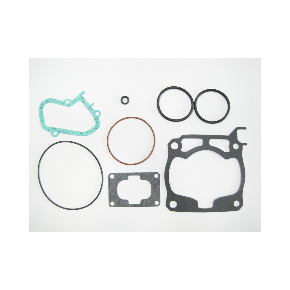 Joint haut-moteur TECNIUM