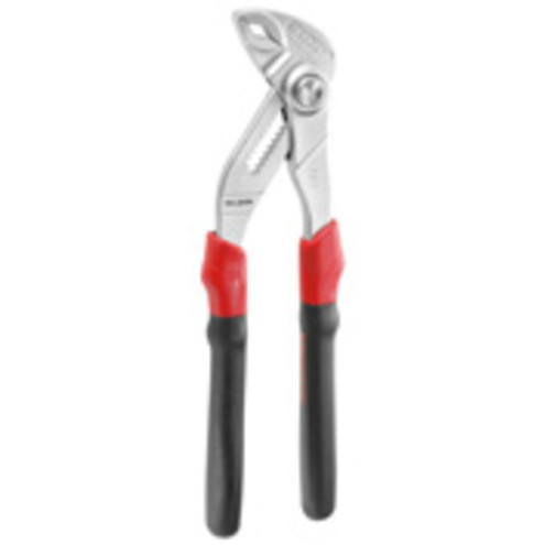 Pince Diagonale Facom 395.14 - 14 Cm, Coupe-fil Et Câbles | Gaine PVC, Ressort De Rappel