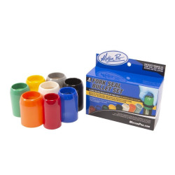 Protection pour montage joint spi de fourche - 8 diamètres