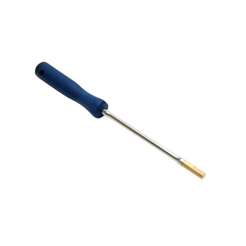 Tournevis pour amortisseur MOTION PRO