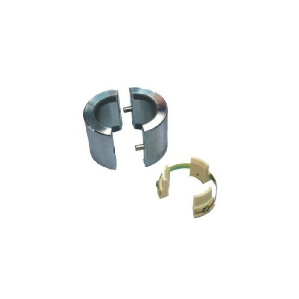 Bagues universelles JMP pour joint spi Ø48 à 54mm