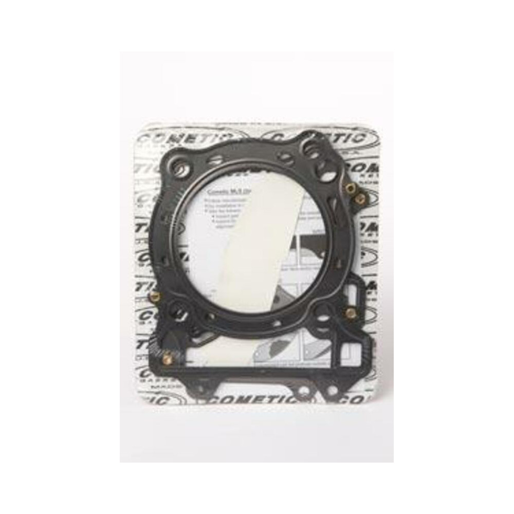 Joint haut-moteur CYLINDER WORKS