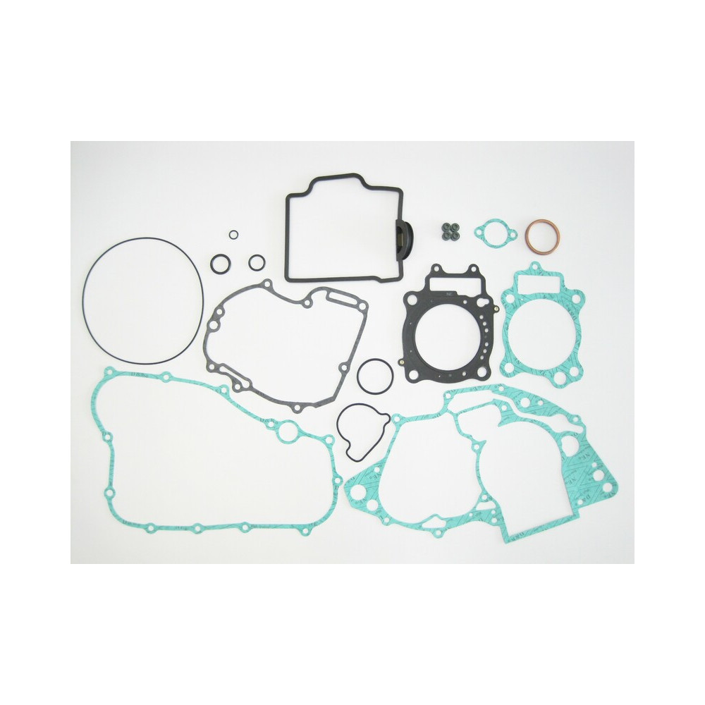 Pochette de joints moteur - HM 250 CRE / Honda 250 CRF