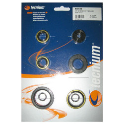 Jeu de joints spi moteur TECNIUM