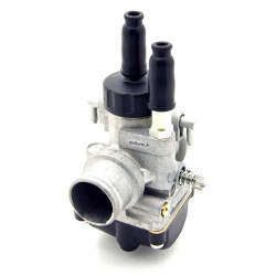 Carburateur Dellorto Ø21mm PHBG DS Ø21mm