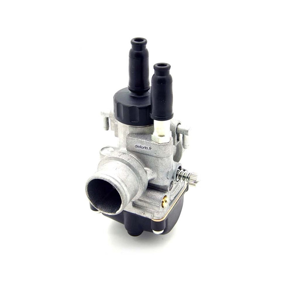 Carburateur Dellorto Ø21mm PHBG DS Ø21mm