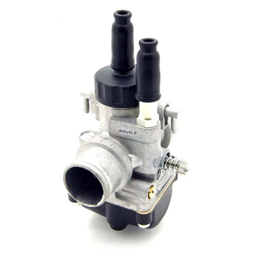 Carburateur Dellorto Ø21mm PHBG DS Ø21mm