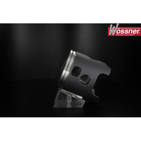 Piston Wossner Forgé - GASGAS 250 EC/MC - HUSQVARNA 250 TC/TE - KTM 250 EXC/SX Ø66,34mm