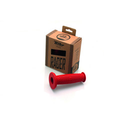 Revêtements BIHR Vintage Muddy sans gauffrage