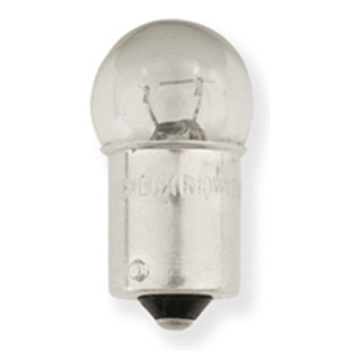 Ampoule V PARTS G18 12V 10W - x10