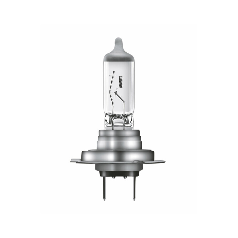 Ampoule OSRAM Original Line H7 12V/55W - x1