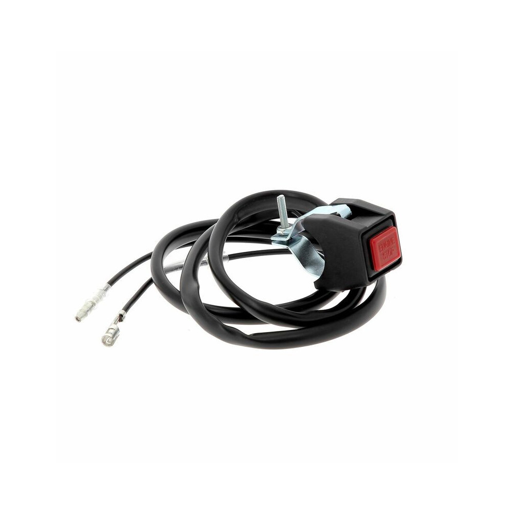 Coupe-contact TECNIUM Yamaha