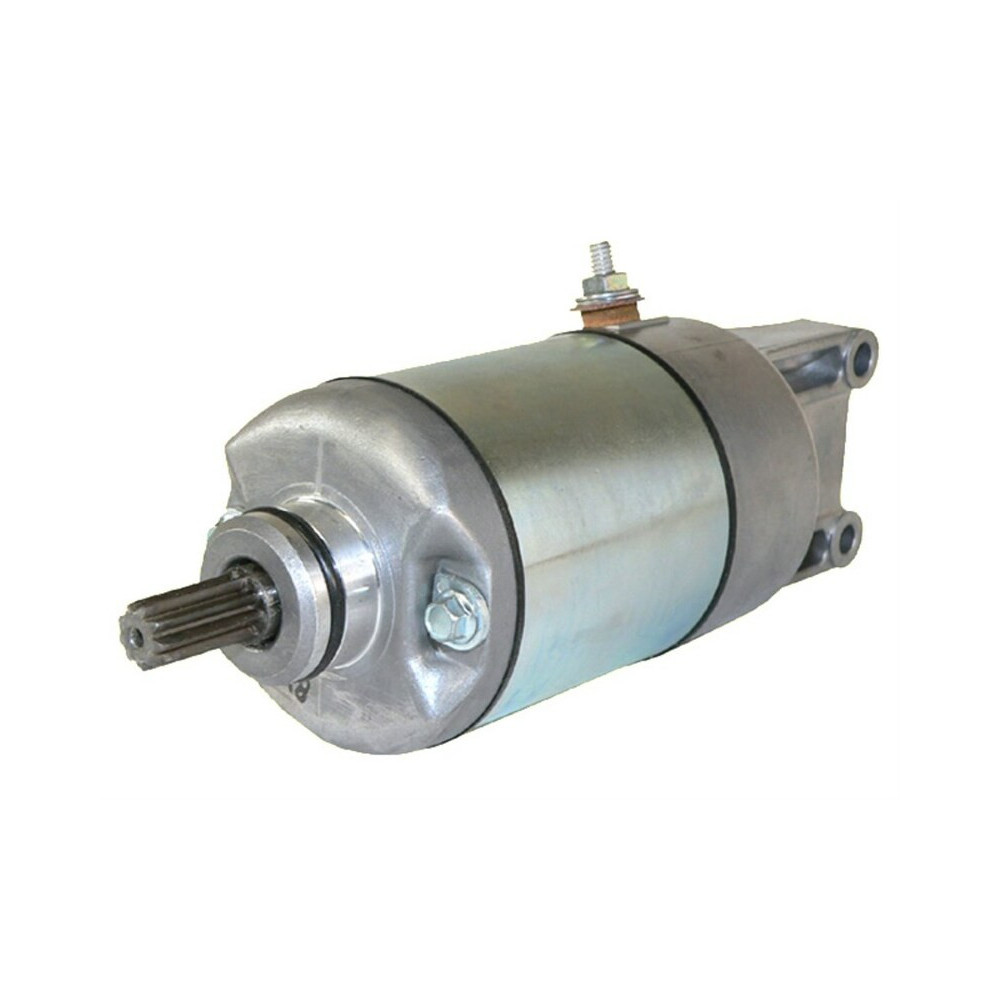 Démarreur ARROWHEAD - Honda FJS 600 Silverwing