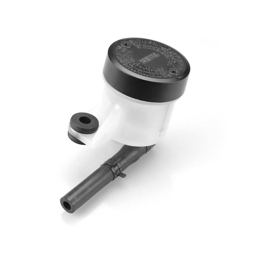 Réservoir de maître-cylindre de frein NISSIN