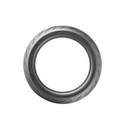 Pneu BRIDGESTONE BATTLAX S22 REAR 150/60 R 17 66H TL BRIDGESTONE 3 - AVSmoto Racing Parts 