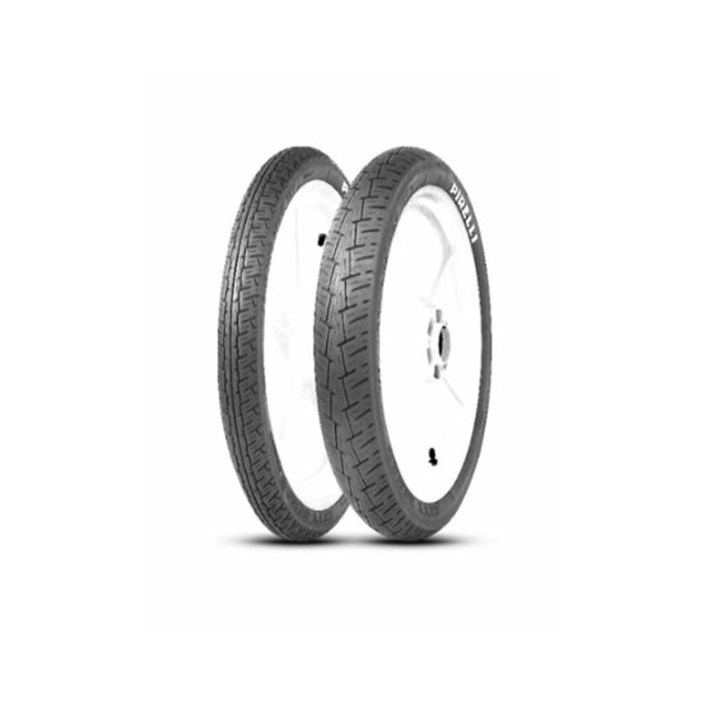 Pneu PIRELLI CITY DEMON 120/90-16 M/C 63S TL Pirelli 1 - AVSmoto Racing Parts 