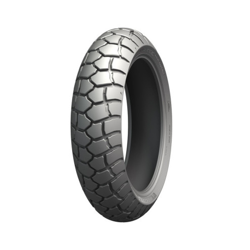 Pneu MICHELIN ANAKEE ADVENTURE 130/80 R 17 M/C 65H TL/TT MICHELIN 1 - AVSmoto Racing Parts 