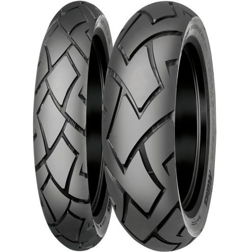 Pneu MITAS TERRA FORCE-R 90/90-21 54H TL/TT MITAS 1 - AVSmoto Racing Parts 