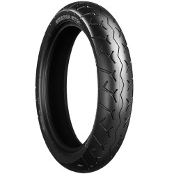 Pneu BRIDGESTONE EXEDRA G702 160/80-16 80H TL RFD BRIDGESTONE 1 - AVSmoto Racing Parts 
