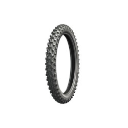 Pneu MICHELIN STARCROSS 5 MEDIUM 70/100-19 M/C 42M TT MICHELIN 1 - AVSmoto Racing Parts 