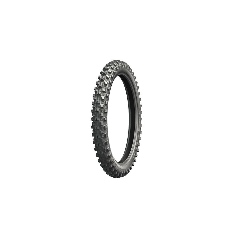 Pneu MICHELIN STARCROSS 5 MEDIUM 70/100-19 M/C 42M TT MICHELIN 1 - AVSmoto Racing Parts 