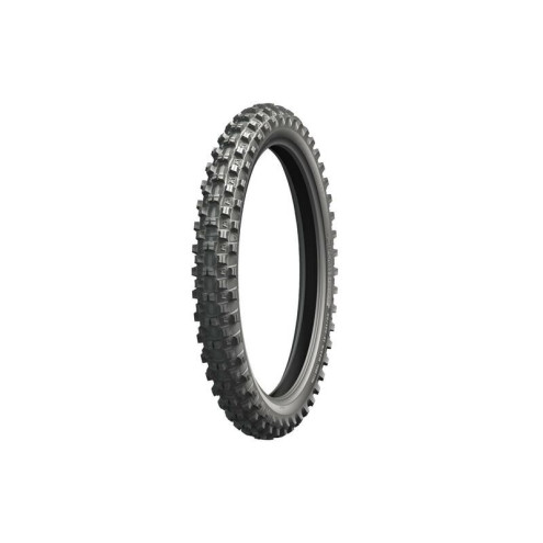 Pneu MICHELIN STARCROSS 5 MEDIUM 70/100-19 M/C 42M TT MICHELIN 1 - AVSmoto Racing Parts 