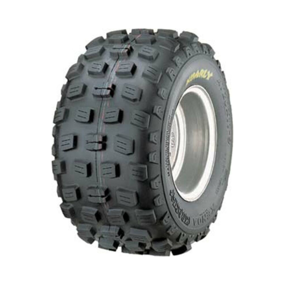 Pneu KENDA K535A KNARLY XC AT22*11-9 6PR TL KENDA 1 - AVSmoto Racing Parts 