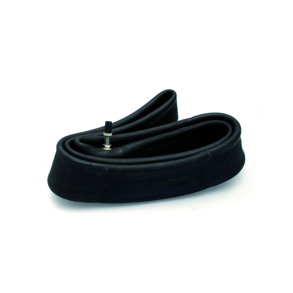 Chambre à air 4.50/5.10-13 valve TR4 épaisseur standard