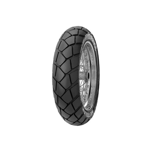 Pneu METZELER TOURANCE OE LatAm Yamaha XTZ250 Tenere 120/80-18 M/C 62S TT DP METZELER 1 - AVSmoto Racing Parts 
