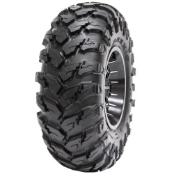 Pneu MAXXIS MU511 27X9.00-12 6PR 73J E TL MAXXIS 1 - AVSmoto Racing Parts