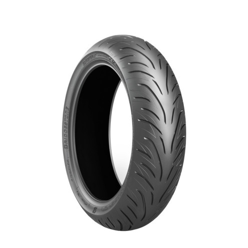 Pneu BRIDGESTONE BATTLAX T31 REAR 160/60 ZR 18 (70W) TL BRIDGESTONE 1 - AVSmoto Racing Parts 