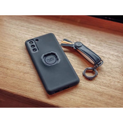 Coque de téléphone QUAD LOCK - Google Pixel 4XL QUAD LOCK 4 - AVSmoto Racing Parts 