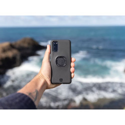 Coque de téléphone QUAD LOCK - Google Pixel 4XL QUAD LOCK 5 - AVSmoto Racing Parts 