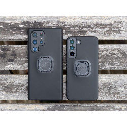 Coque de téléphone QUAD LOCK - Google Pixel 4XL QUAD LOCK 7 - AVSmoto Racing Parts 