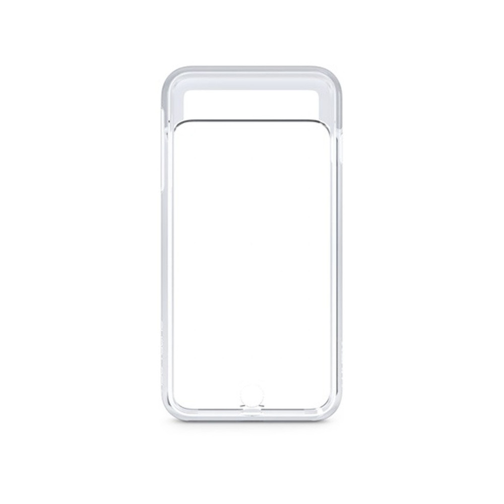 Protection étanche QUAD LOCK Poncho - iPhone 8+/7+/6+