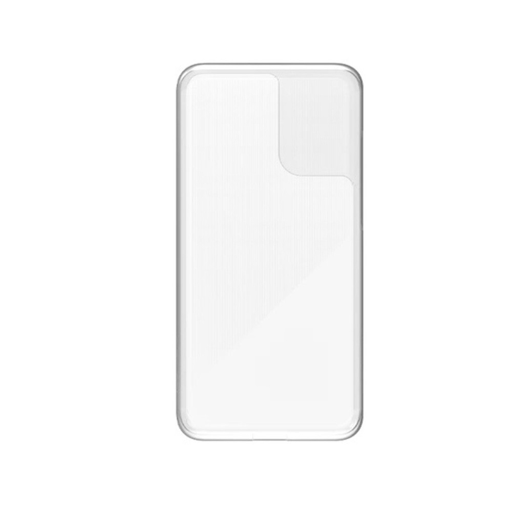 Protection étanche QUAD LOCK Poncho - Samsung Galaxy S21+