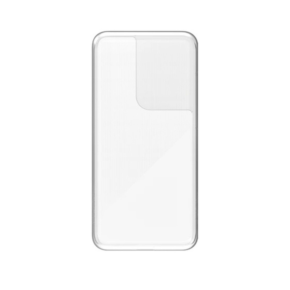 Protection étanche QUAD LOCK Poncho - Samsung Galaxy S21 Ultra