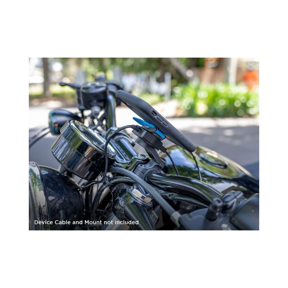 Cable De Chargement USB Pour Batterie Spinner 2 Ou Evod Twist